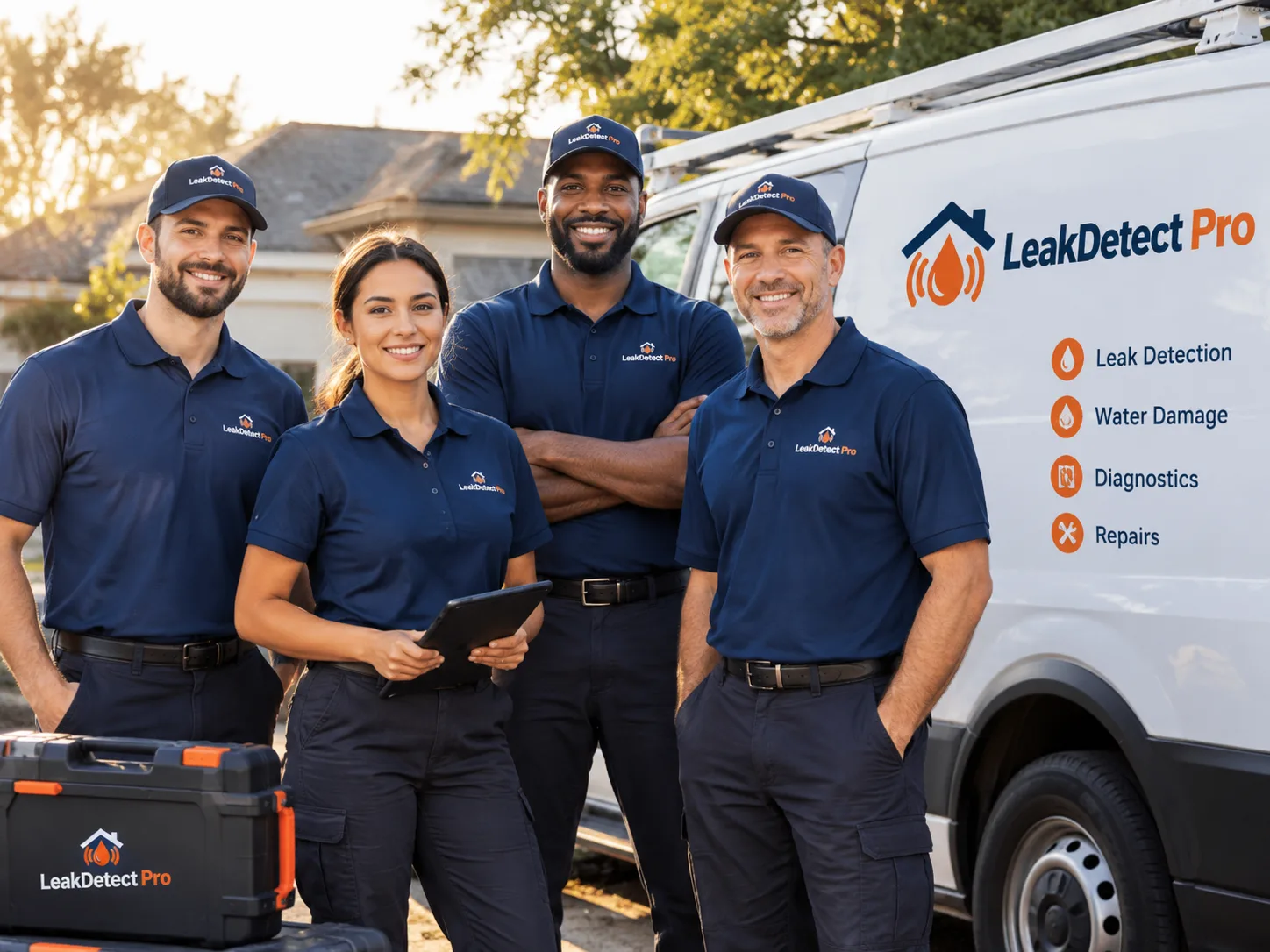 Roof Repair company in Gilbert, IA